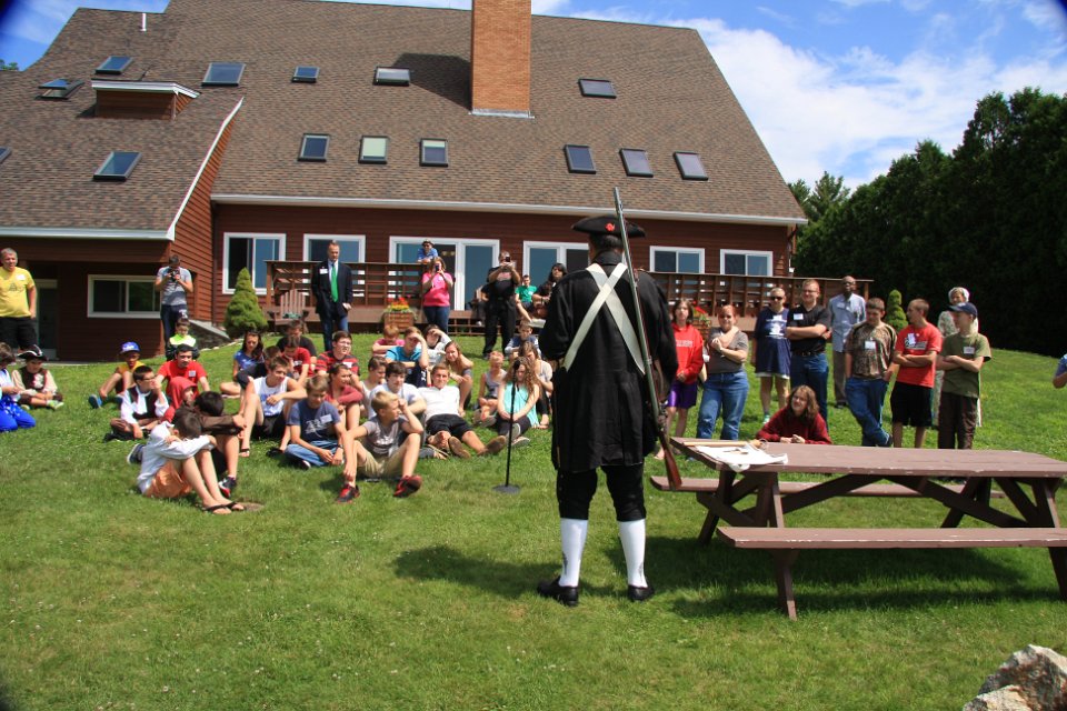 musket 016
